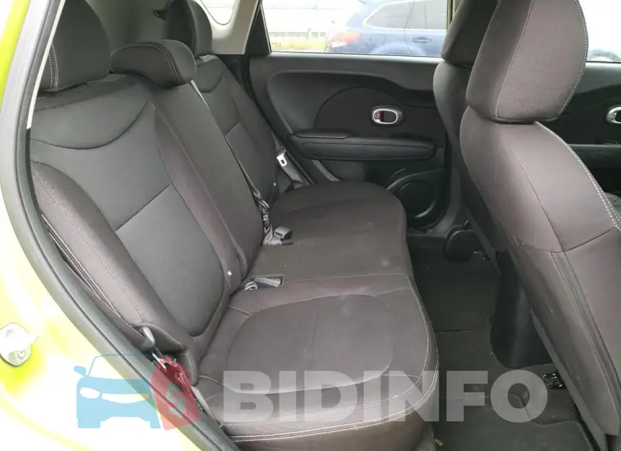 KNDJN2A27G7824998 Photo# 11