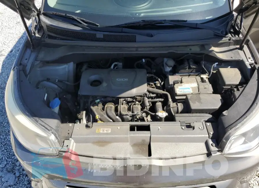 KNDJN2A29K7024017 Photo# 12