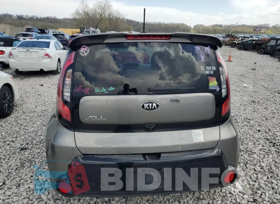KNDJP3A52G7286415 Photo# 6