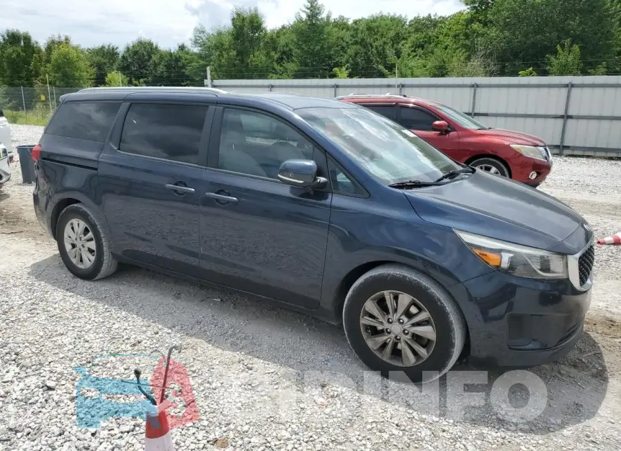 KNDMB5C17G6161756 Photo# 4