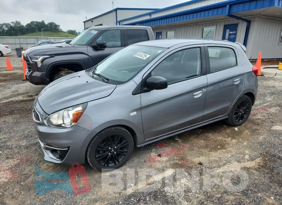 ML32A5HJ1LH007192 Photo# 1