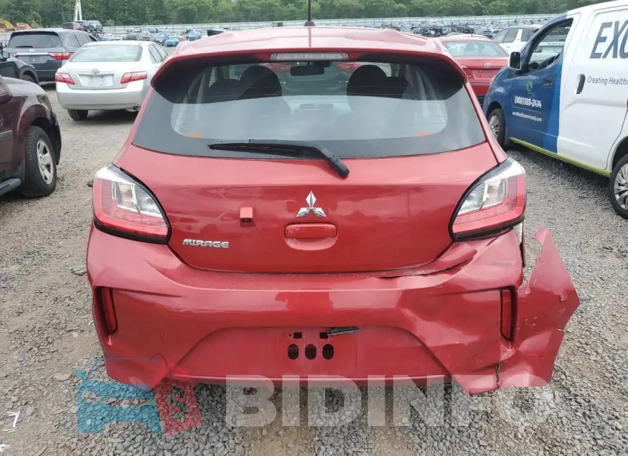 ML32AUHJ7PH004832 Photo# 6