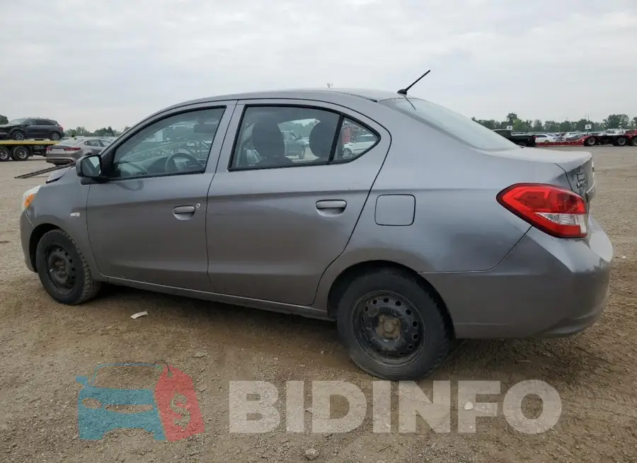ML32F3FJ0HHF04950 Photo# 2