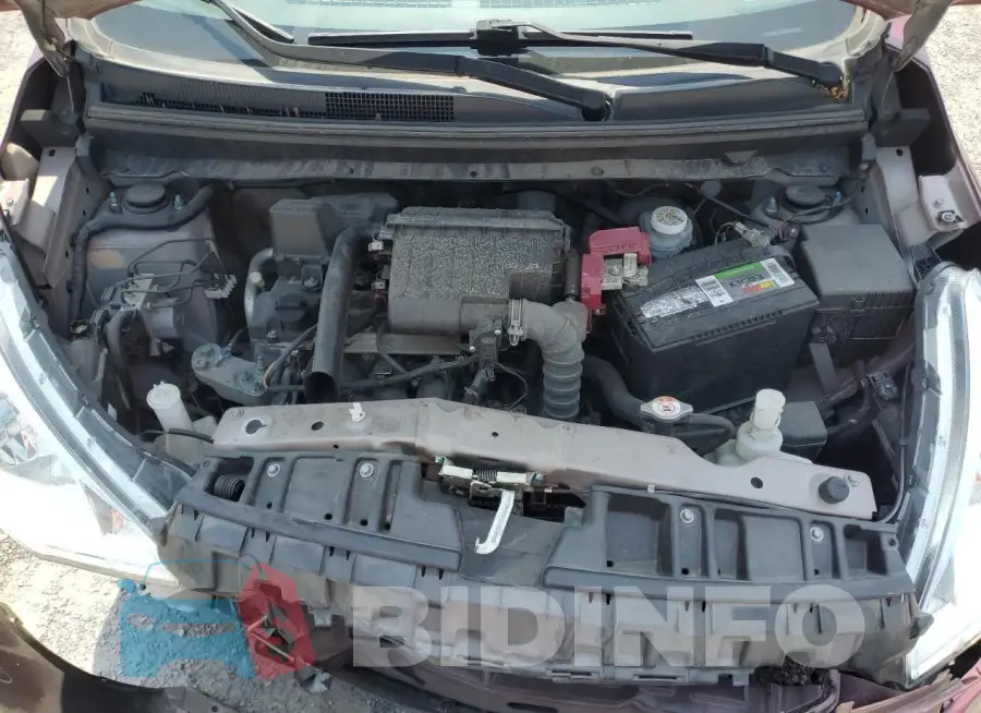ML32F3FJ0LHF01894 Photo# 11