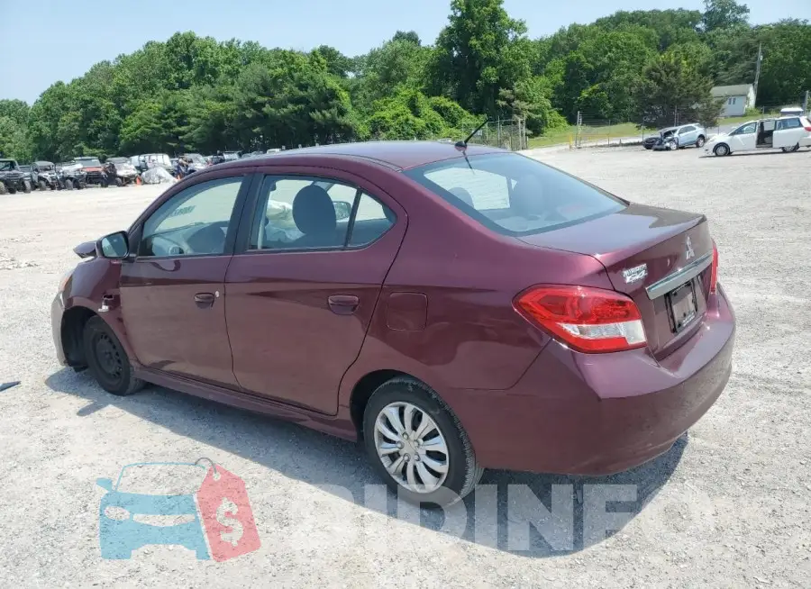ML32F3FJ0LHF01894 Photo# 2