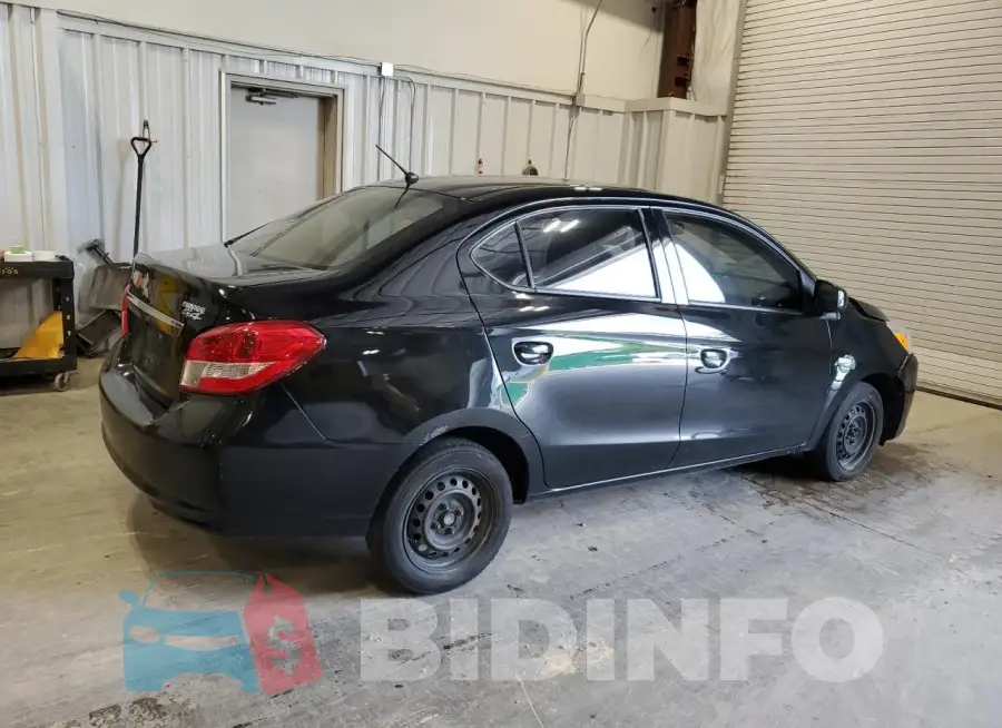 ML32F3FJ8JHF07827 Photo# 3