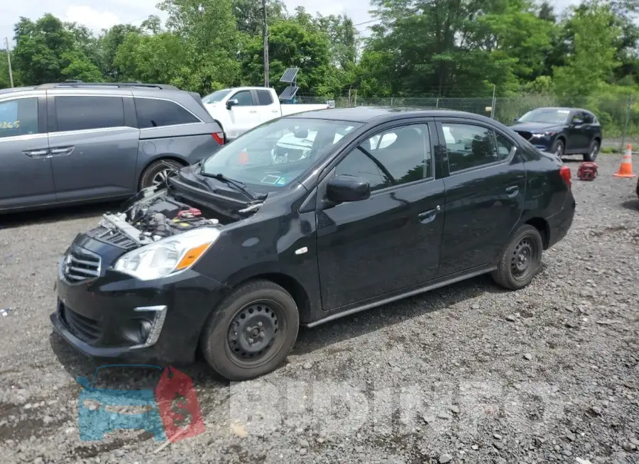 ML32F3FJ9KHF04405 Photo# 1