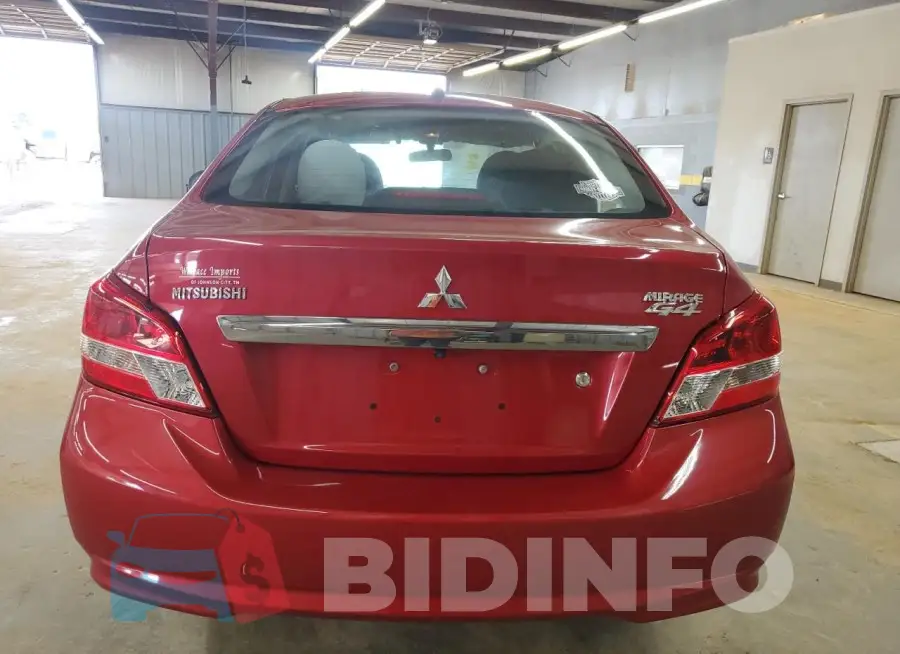 ML32F3FJ9KHF15954 Photo# 6