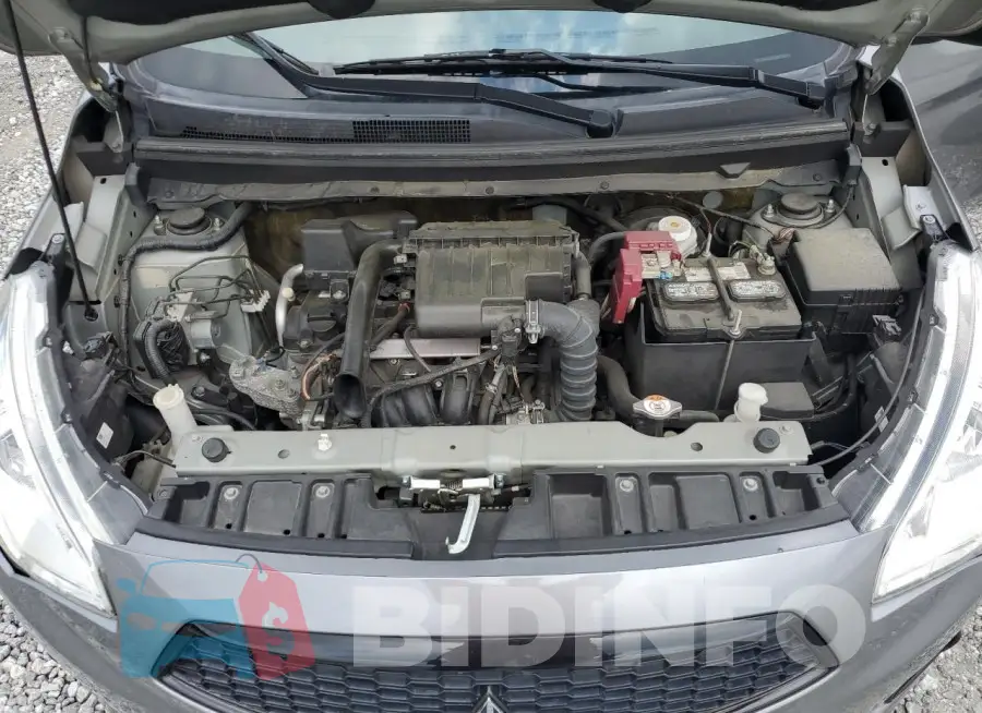 ML32F4FJ2LHF09937 Photo# 11