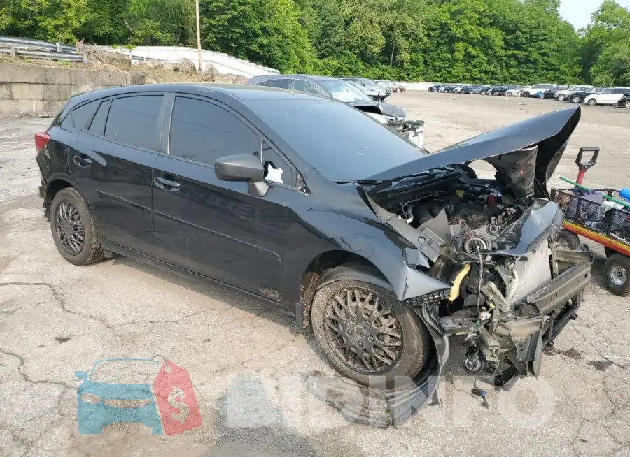 4S3GTAA60P1701334 Photo# 4