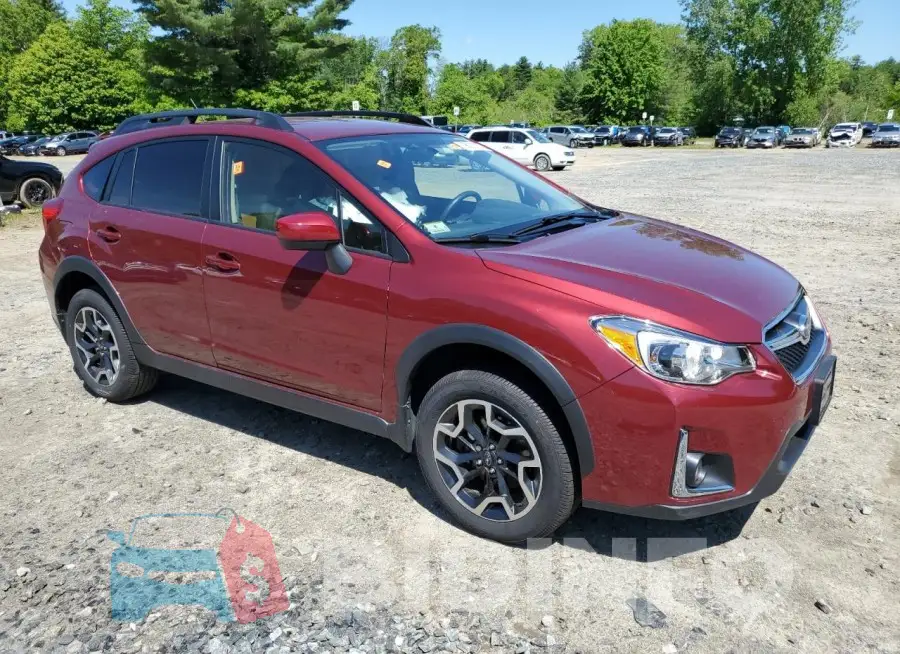 JF2GPABC6H8215078 Photo# 4