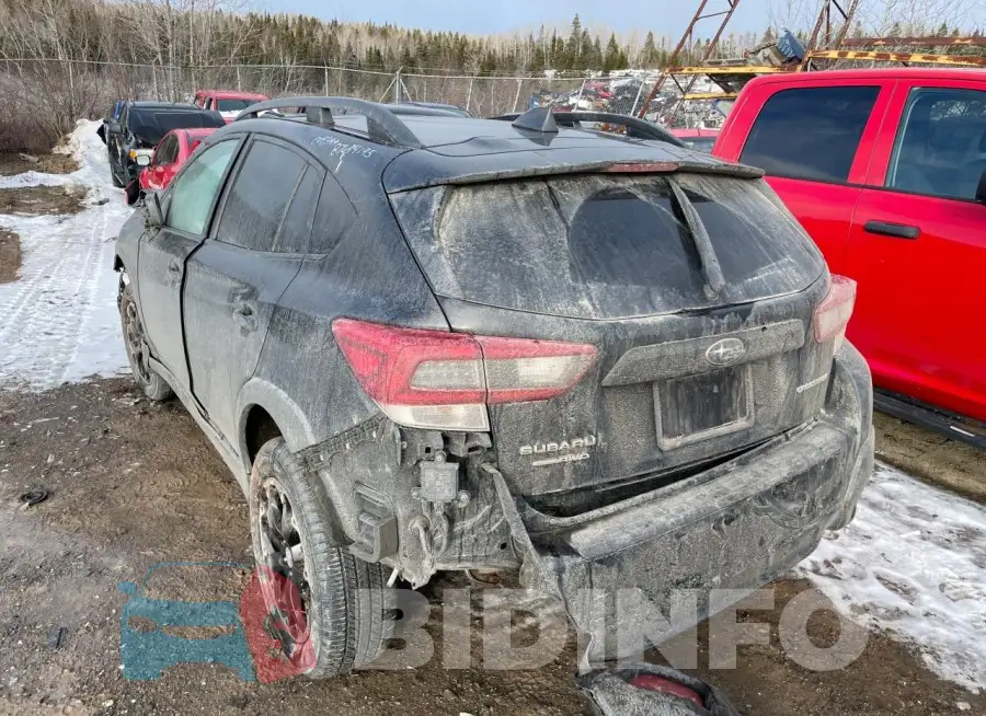 JF2GTAEC7M8292785 Photo# 3