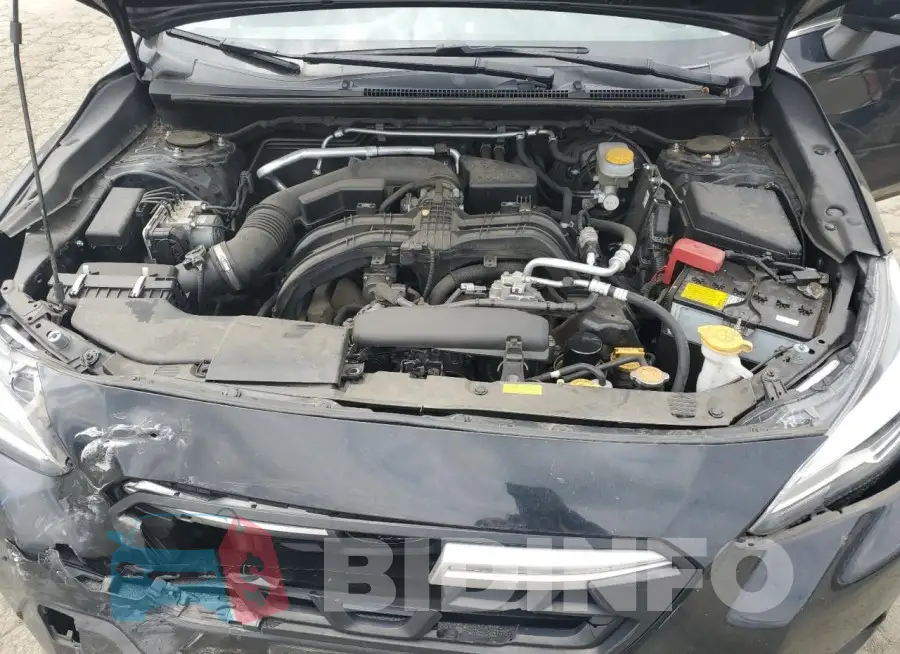 JF2GTHNC7M8223197 Photo# 11