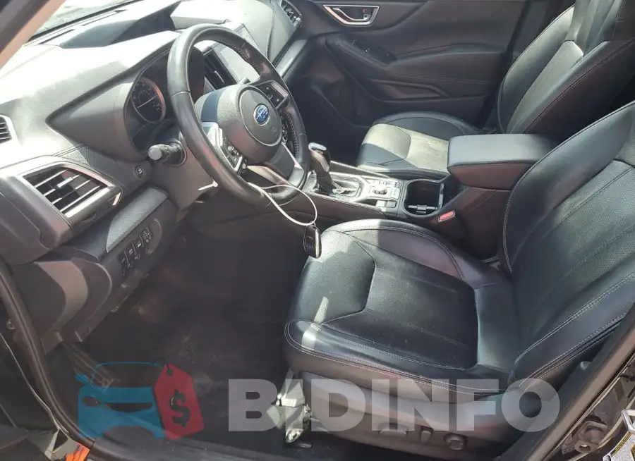 JF2SKASC0KH552538 Photo# 7