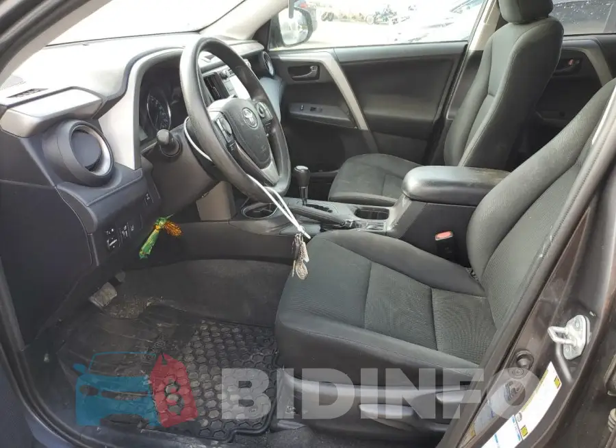 2T3BFREV0HW568515 Photo# 7
