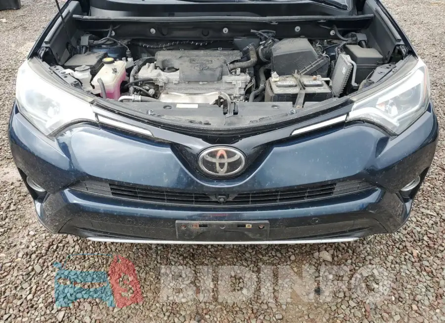 2T3DFREV9HW570367 Photo# 12