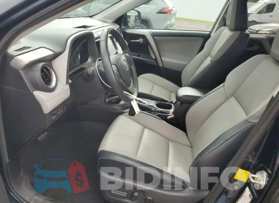 2T3DFREV9HW570367 Photo# 7