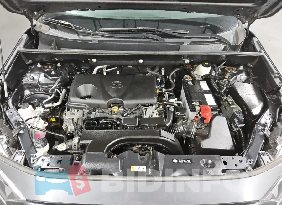 2T3F1RFV4LC140682 Photo# 12