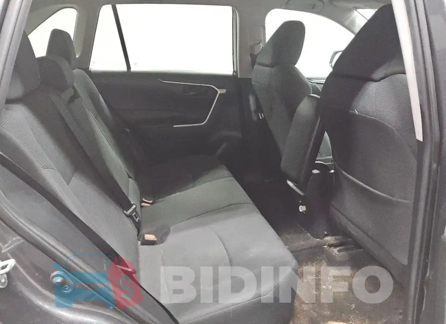 2T3F1RFV4LC140682 Photo# 11