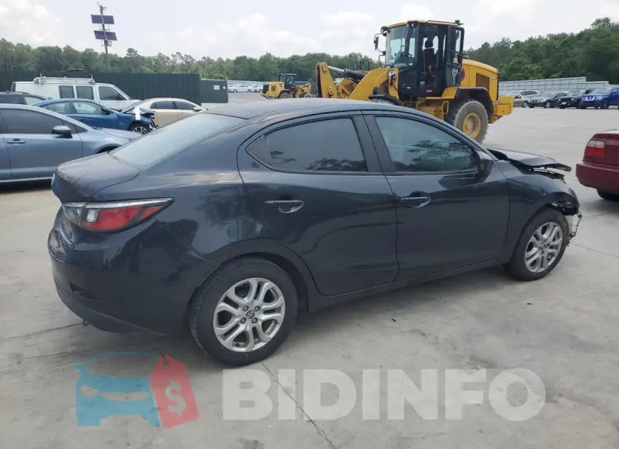 3MYDLBZVXGY138116 Photo# 3