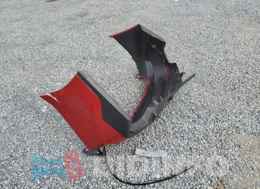 4T1DAACK5SU138092 Photo# 12