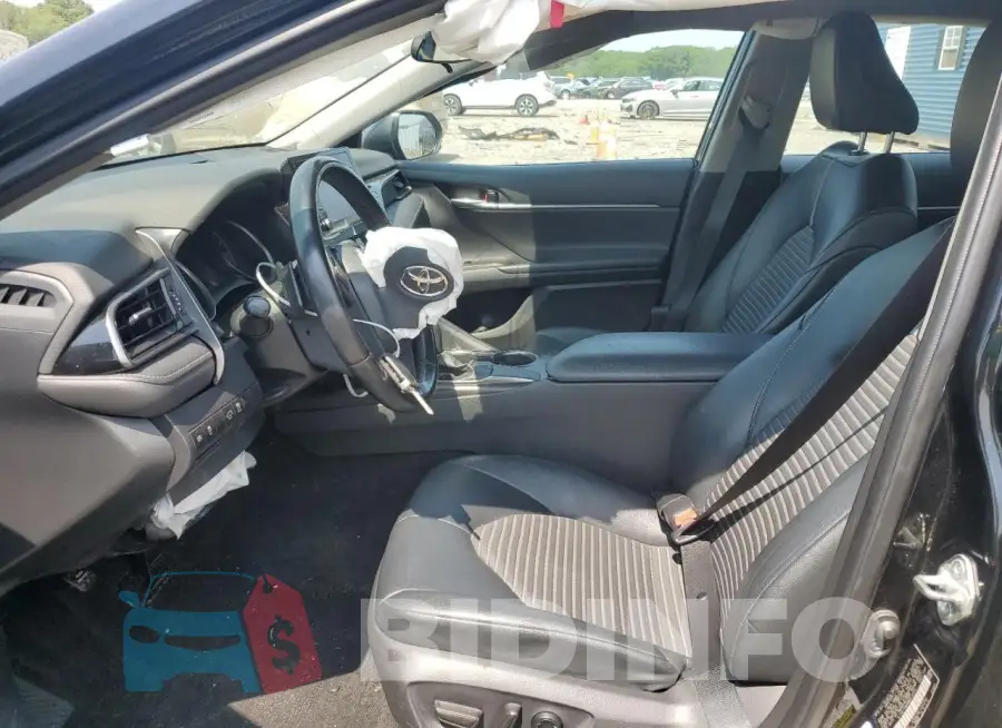 4T1G11AK8MU512374 Photo# 7
