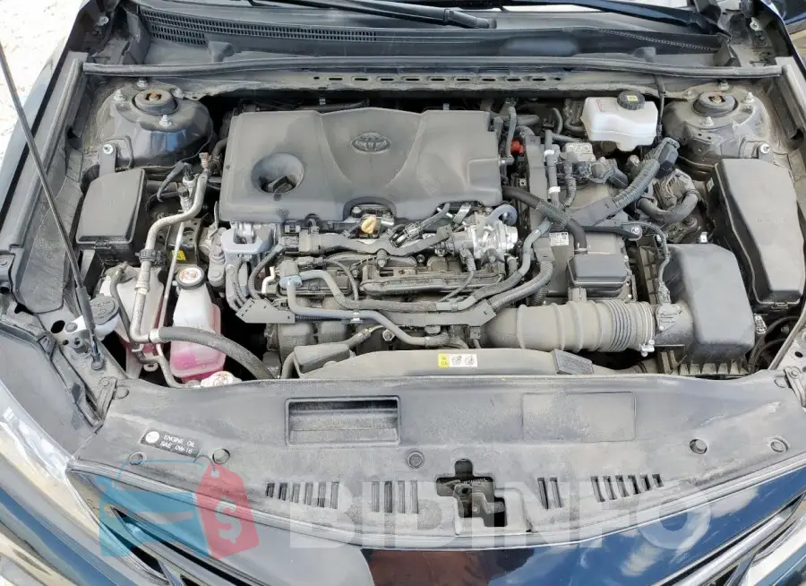 4T1K31AK9RU626802 Photo# 11