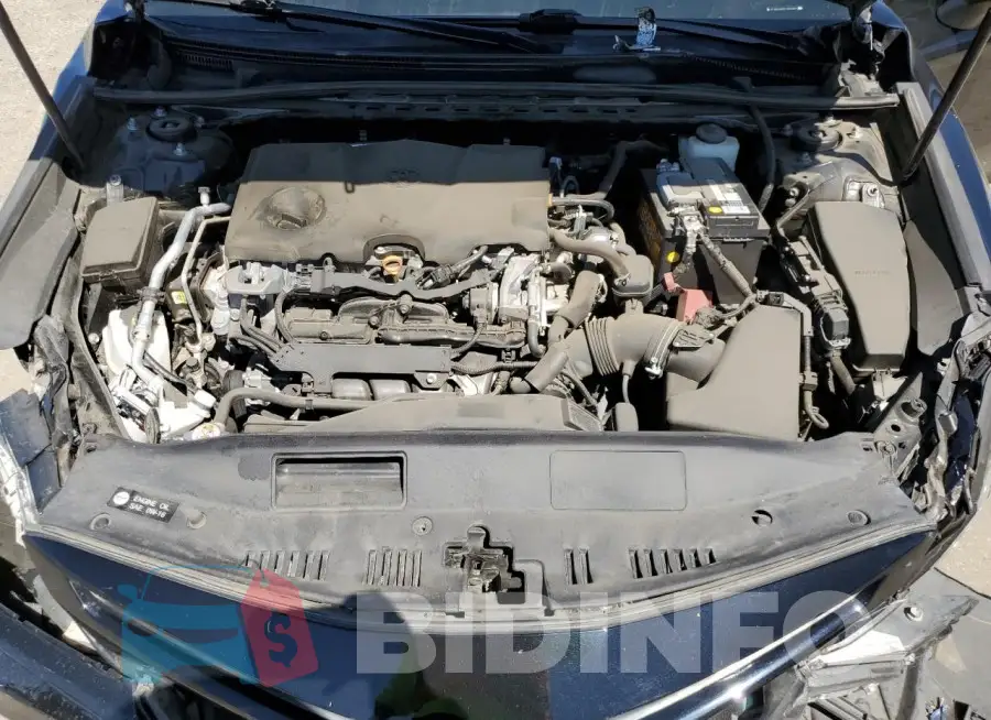 4T1K61AK5LU507952 Photo# 11