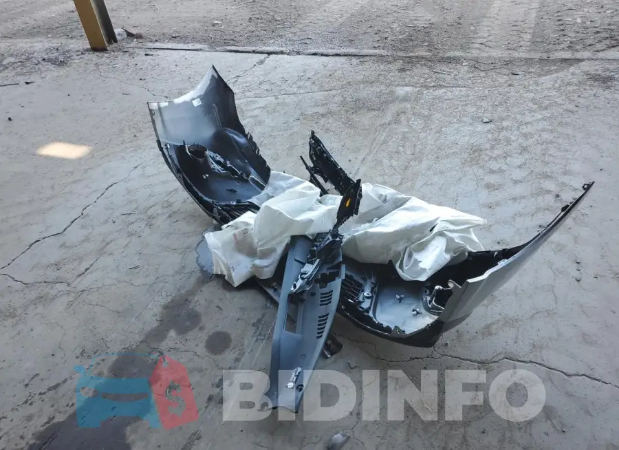 4T1S11AK7RU222774 Photo# 12
