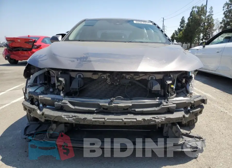 4T1T11AK2MU437878 Photo# 5