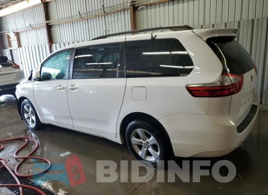5TDKZ3DC7HS799627 Photo# 2