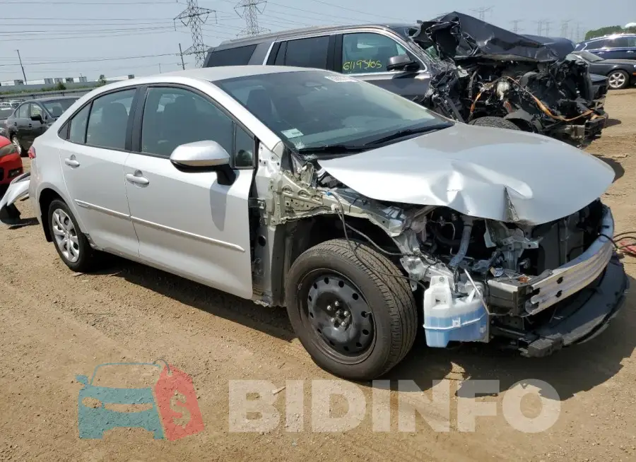 5YFB4MDE2PP039229 Photo# 4