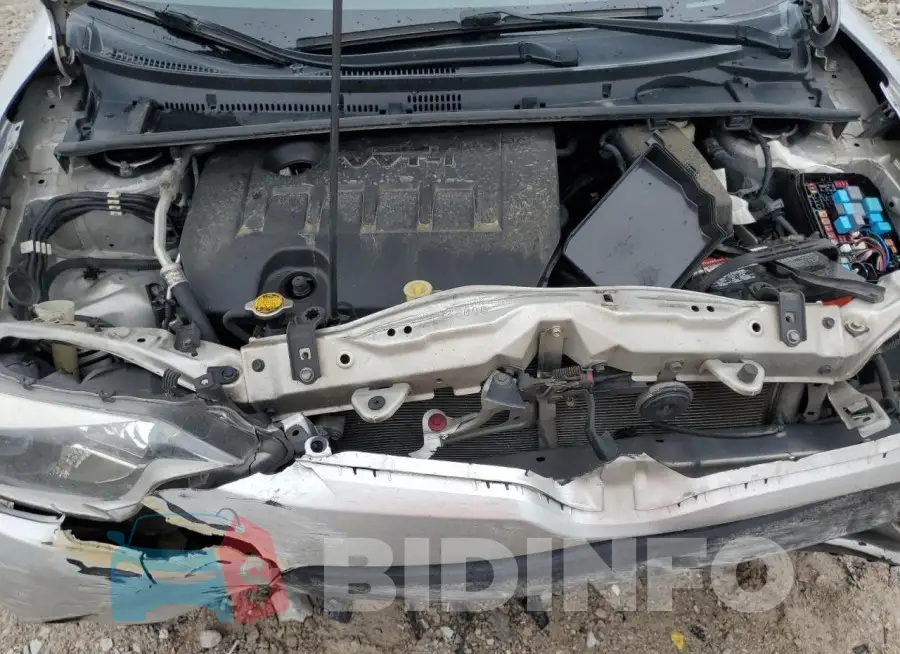 5YFBURHE2GP561429 Photo# 11