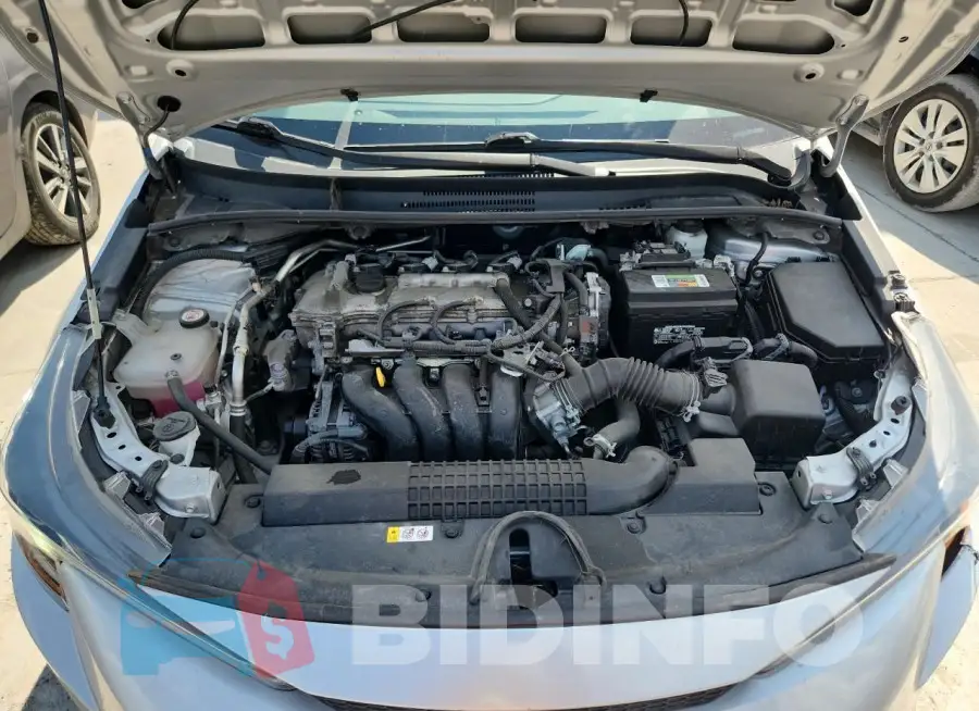 5YFEPMAE2MP248930 Photo# 11