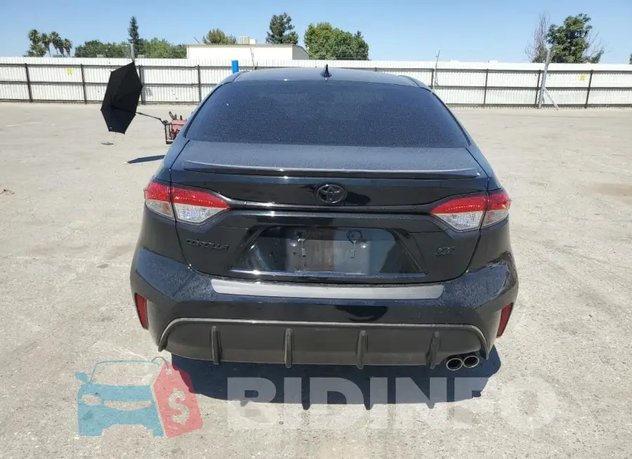 5YFP4MCE7PP153346 Photo# 6