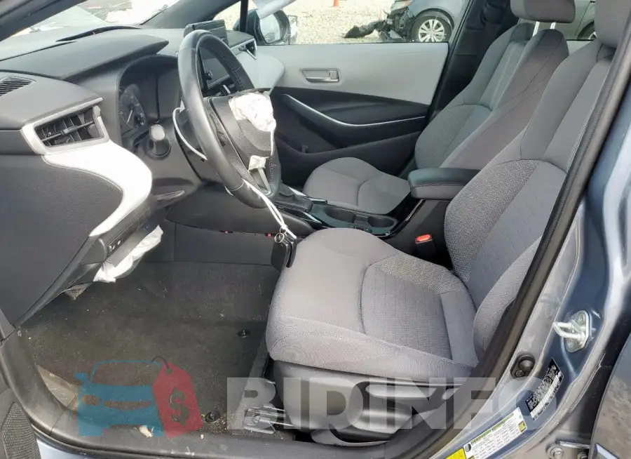 5YFS4MCE5PP157504 Photo# 7