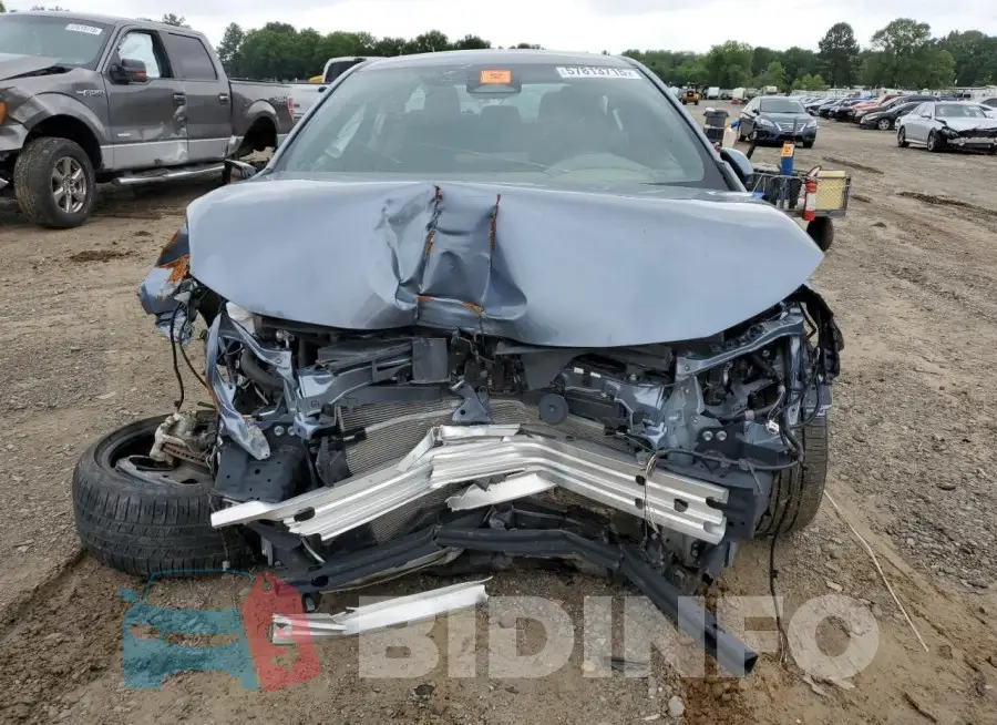 5YFS4MCE6RP193964 Photo# 5