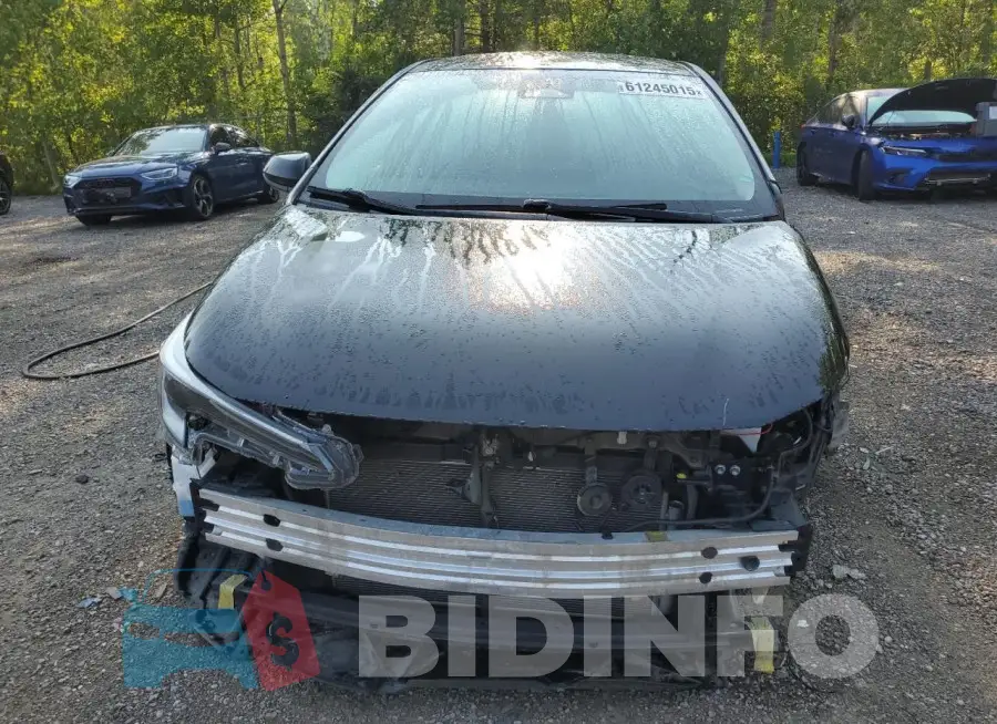 JTDBDMHEXP3001928 Photo# 5