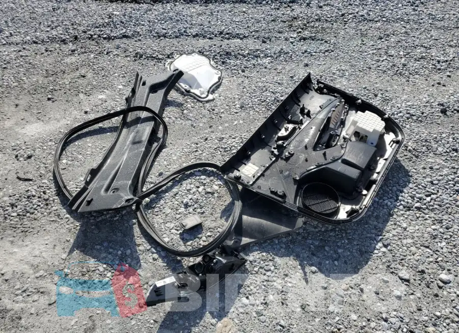 JTDEPMAE7N3005768 Photo# 12