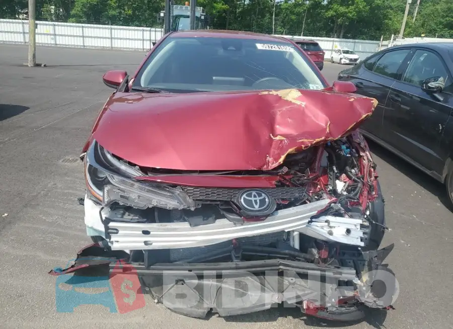 JTDEPMAE9NJ201836 Photo# 5