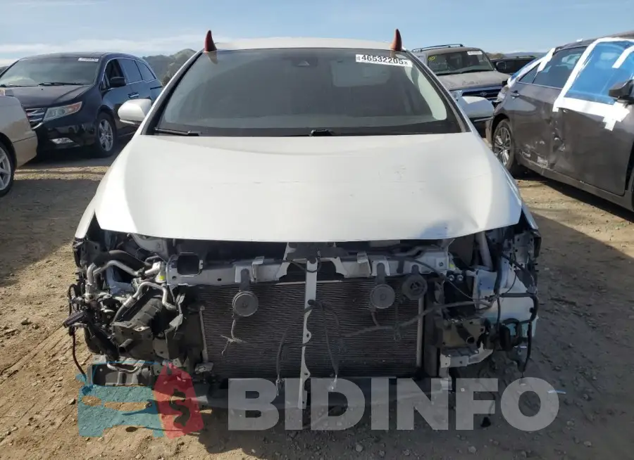 JTDKAMFP4M3169525 Photo# 5