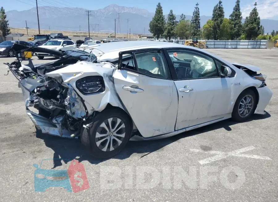 JTDKAMFPXM3169514 Photo# 3