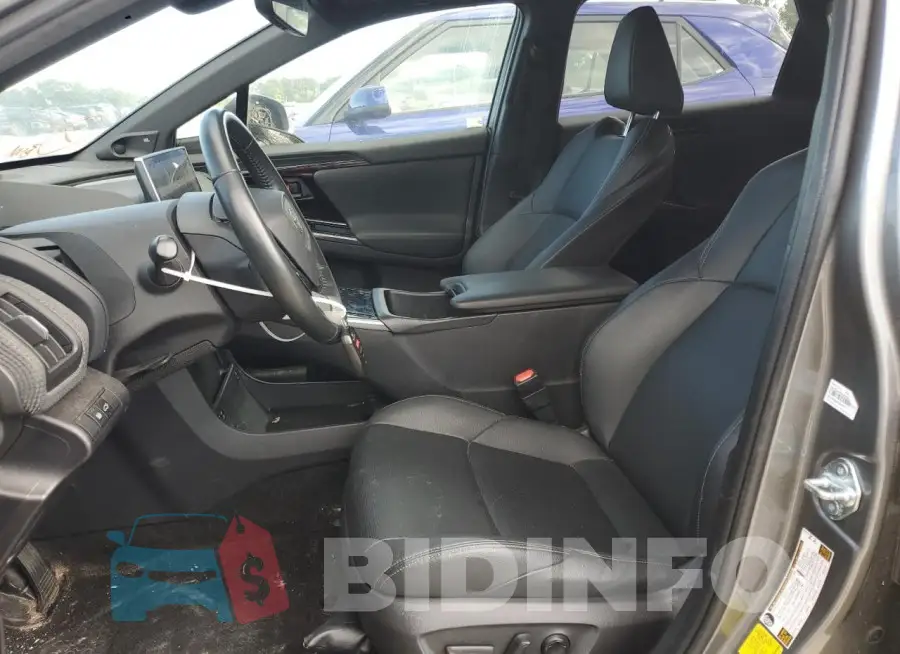JTMABABA6PA000521 Photo# 7