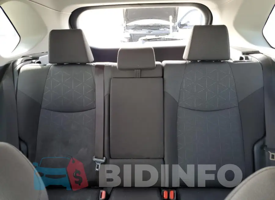 JTMW1RFV5KD026054 Photo# 10