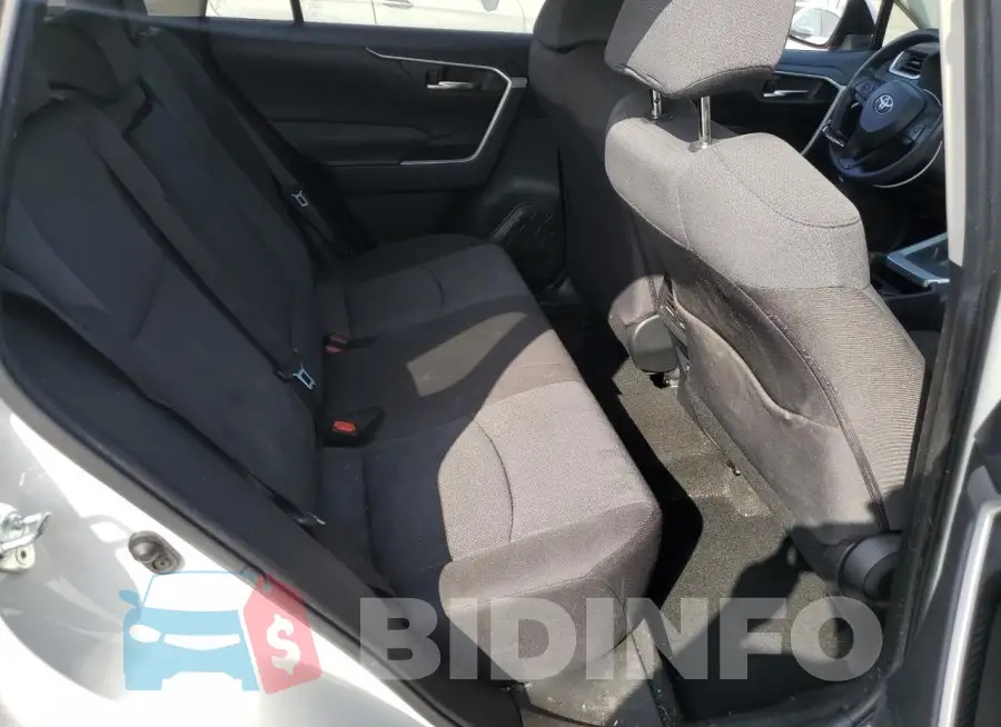 JTMW1RFV5KD026054 Photo# 11