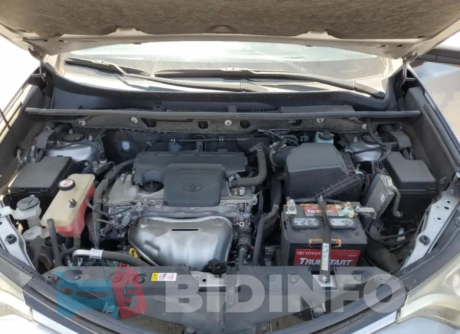 JTMWFREV9JD120942 Photo# 12