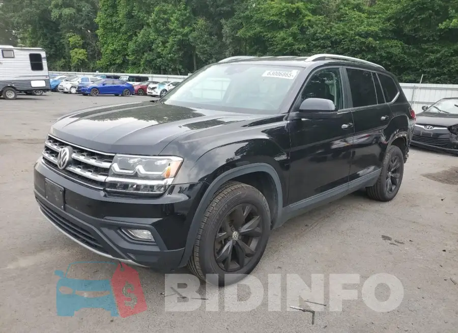 1V2UR2CA8KC568066 Photo# 1