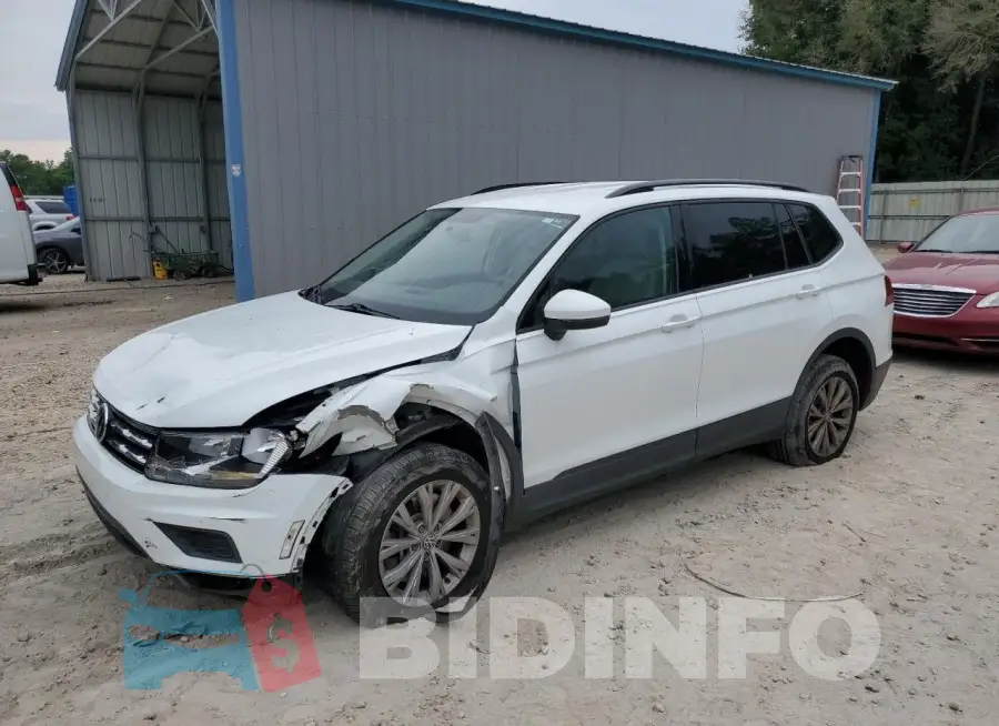 3VV1B7AX6KM050759 Photo# 1
