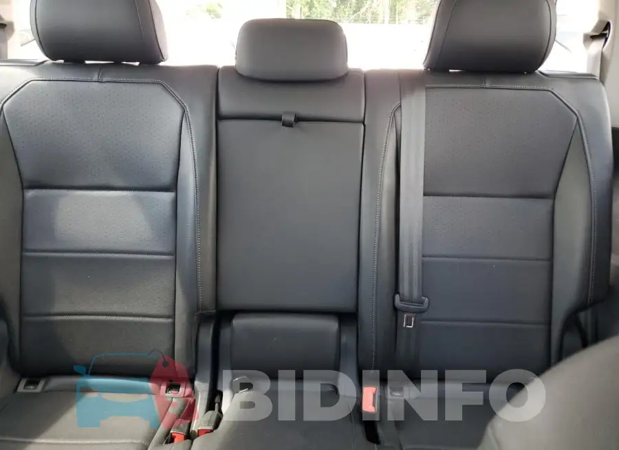 3VV3B7AX4LM165080 Photo# 10