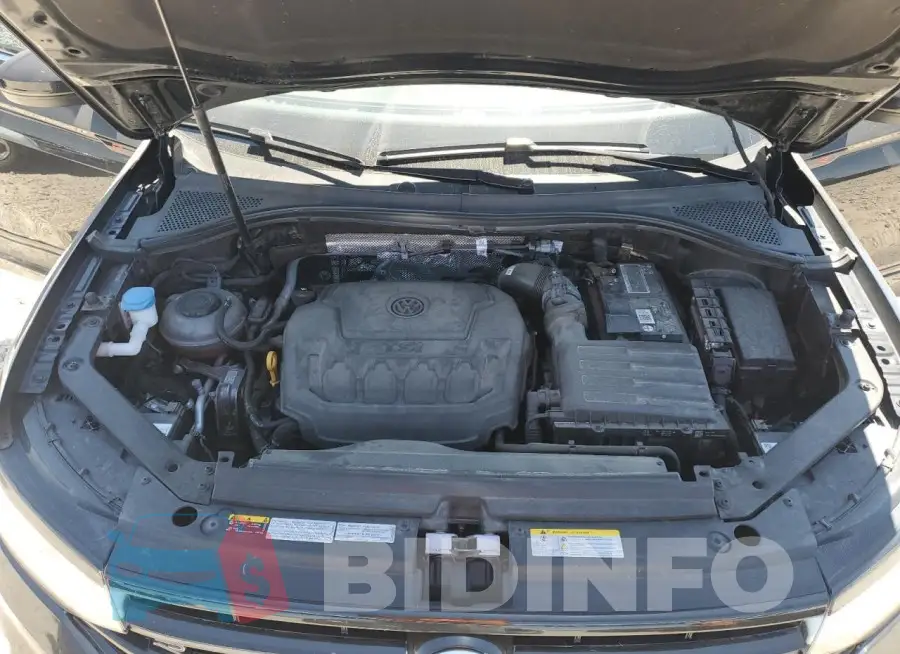 3VV4B7AX4NM168181 Photo# 11
